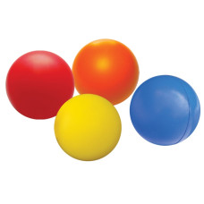 PS 610-D Stress Ball